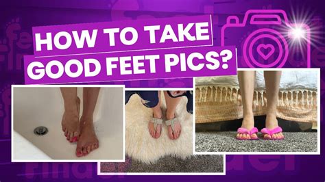 how to make money on feetfinder as a guy|How to Successfully Sell Feet Pics